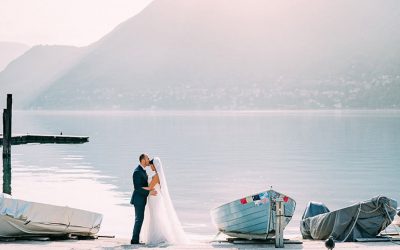نکاتی برای عکاسی عروسی خیره‌کننده و موفق